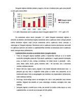 Diplomdarbs 'Uzņēmējdarbības reģionālā attīstība Latvijā', 43.