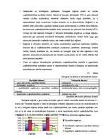 Diplomdarbs 'Uzņēmējdarbības reģionālā attīstība Latvijā', 44.