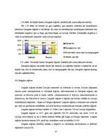 Diplomdarbs 'Uzņēmējdarbības reģionālā attīstība Latvijā', 45.