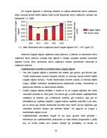 Diplomdarbs 'Uzņēmējdarbības reģionālā attīstība Latvijā', 46.