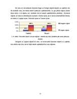 Diplomdarbs 'Uzņēmējdarbības reģionālā attīstība Latvijā', 50.