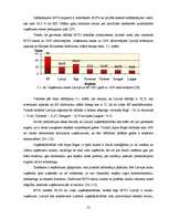 Diplomdarbs 'Uzņēmējdarbības reģionālā attīstība Latvijā', 52.