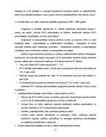 Diplomdarbs 'Uzņēmējdarbības reģionālā attīstība Latvijā', 53.