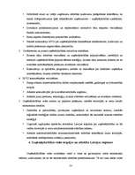 Diplomdarbs 'Uzņēmējdarbības reģionālā attīstība Latvijā', 54.