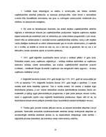 Diplomdarbs 'Uzņēmējdarbības reģionālā attīstība Latvijā', 58.