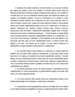 Diplomdarbs 'Uzņēmējdarbības reģionālā attīstība Latvijā', 59.