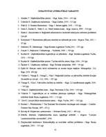 Diplomdarbs 'Uzņēmējdarbības reģionālā attīstība Latvijā', 61.