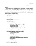 Diplomdarbs 'Uzņēmējdarbības reģionālā attīstība Latvijā', 64.