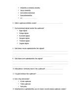 Diplomdarbs 'Uzņēmējdarbības reģionālā attīstība Latvijā', 65.