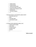 Diplomdarbs 'Uzņēmējdarbības reģionālā attīstība Latvijā', 66.