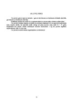 Konspekts 'Olas un to pārstrādes produkti', 13.