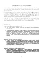 Konspekts 'Olas un to pārstrādes produkti', 17.