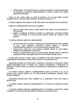 Konspekts 'Olas un to pārstrādes produkti', 24.