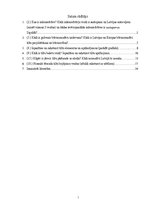 Prezentācija 'Inžinierbūves, tilti', 2.