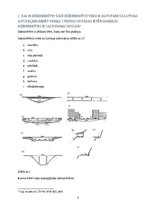 Prezentācija 'Inžinierbūves, tilti', 3.