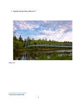 Prezentācija 'Inžinierbūves, tilti', 5.