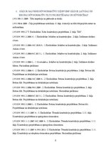 Prezentācija 'Inžinierbūves, tilti', 6.