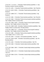 Prezentācija 'Inžinierbūves, tilti', 7.