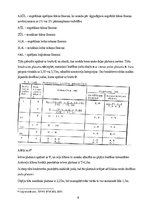 Prezentācija 'Inžinierbūves, tilti', 10.