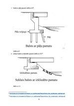 Prezentācija 'Inžinierbūves, tilti', 13.