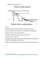 Prezentācija 'Inžinierbūves, tilti', 14.