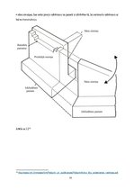 Prezentācija 'Inžinierbūves, tilti', 15.