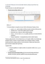 Prezentācija 'Inžinierbūves, tilti', 18.