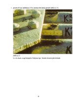 Prezentācija 'Inžinierbūves, tilti', 20.