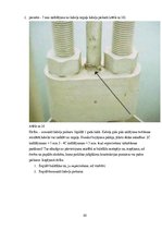 Prezentācija 'Inžinierbūves, tilti', 21.