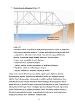 Prezentācija 'Inžinierbūves, tilti', 22.