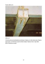 Prezentācija 'Inžinierbūves, tilti', 25.