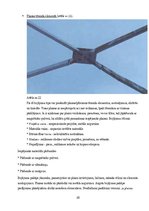 Prezentācija 'Inžinierbūves, tilti', 26.