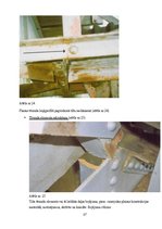 Prezentācija 'Inžinierbūves, tilti', 28.