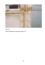 Prezentācija 'Inžinierbūves, tilti', 30.