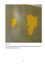 Prezentācija 'Inžinierbūves, tilti', 34.