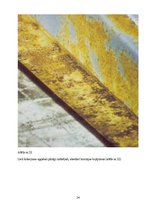 Prezentācija 'Inžinierbūves, tilti', 35.