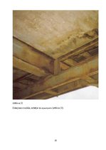 Prezentācija 'Inžinierbūves, tilti', 36.