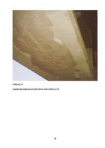 Prezentācija 'Inžinierbūves, tilti', 37.