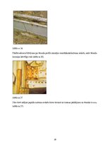 Prezentācija 'Inžinierbūves, tilti', 39.