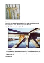 Prezentācija 'Inžinierbūves, tilti', 40.