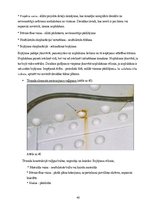 Prezentācija 'Inžinierbūves, tilti', 41.