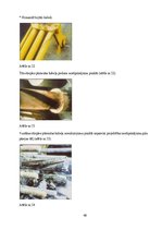 Prezentācija 'Inžinierbūves, tilti', 49.