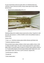 Prezentācija 'Inžinierbūves, tilti', 50.