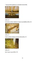 Prezentācija 'Inžinierbūves, tilti', 51.