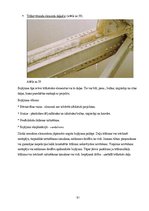 Prezentācija 'Inžinierbūves, tilti', 52.