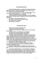 Konspekts 'Pāļu dzenamās iekārtas', 3.