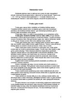 Konspekts 'Pāļu dzenamās iekārtas', 4.