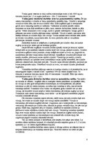 Konspekts 'Pāļu dzenamās iekārtas', 5.