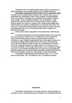 Konspekts 'Pāļu dzenamās iekārtas', 6.