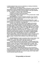 Konspekts 'Pāļu dzenamās iekārtas', 7.